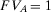 urn:x-wiley:02724332:media:risa12732:risa12732-math-0042