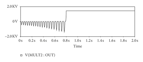 Details are in the caption following the image