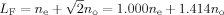 equation image