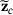 urn:x-wiley:16177061:media:pamm202300164:pamm202300164-math-0140