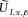 urn:x-wiley:00168025:media:gpr12520:gpr12520-math-0157