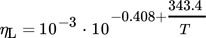 urn:x-wiley:0009286X:media:cite202000234-math-0010 urn:x-wiley:0009286X:media:cite202000234-math-0010