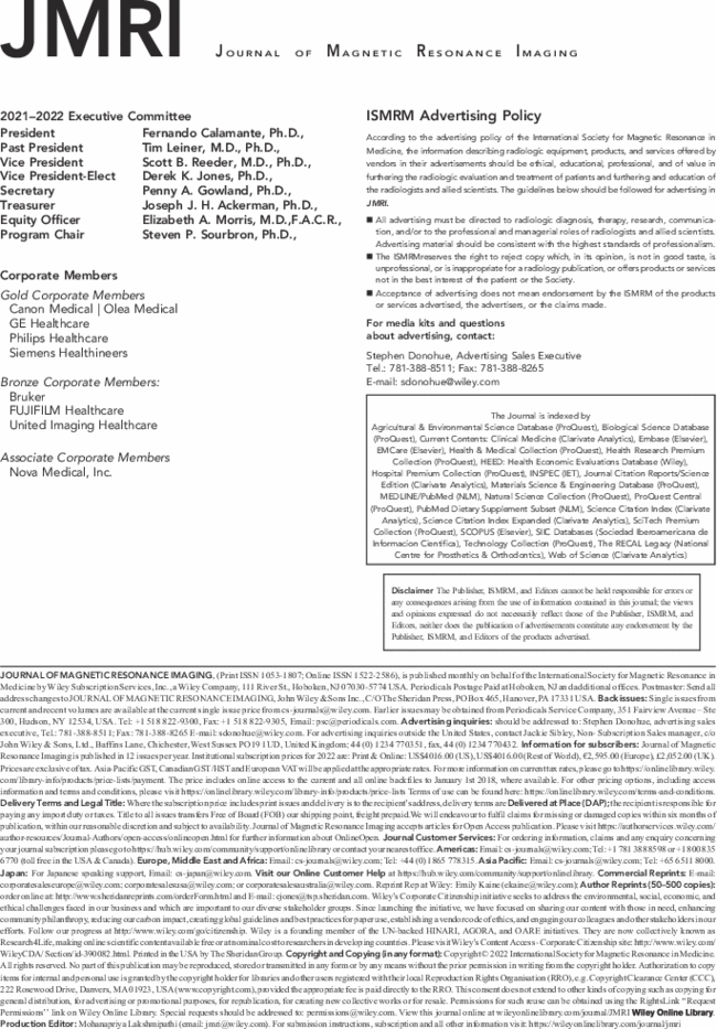 First page image