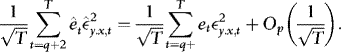 urn:x-wiley:02707314:media:fut21624:fut21624-math-0109 urn:x-wiley:02707314:media:fut21624:fut21624-math-0109