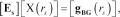 urn:x-wiley:15694445:nsg2010014:equation:nsg2010014-math-0008 urn:x-wiley:15694445:nsg2010014:equation:nsg2010014-math-0008
