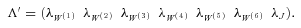 urn:x-wiley:00224367:media:jori1481:jori1481-math-0046 urn:x-wiley:00224367:media:jori1481:jori1481-math-0046