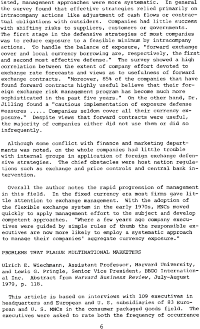 First page image