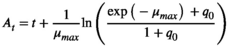 urn:x-wiley:20487177:media:fsn32642:fsn32642-math-0002 urn:x-wiley:20487177:media:fsn32642:fsn32642-math-0002