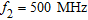 urn:x-wiley:15694445:nsg2010014:equation:nsg2010014-math-0128