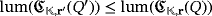 urn:x-wiley:cmm4:media:cmm41019:cmm41019-math-0165