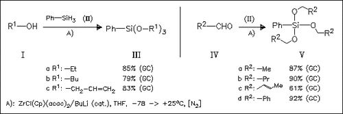 chemical structure image