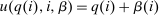 urn:x-wiley:00129682:media:ecta200478:ecta200478-math-0187