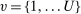 urn:x-wiley:00129682:media:ecta200322:ecta200322-math-0124