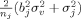 equation image