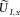 urn:x-wiley:00168025:media:gpr12520:gpr12520-math-0056