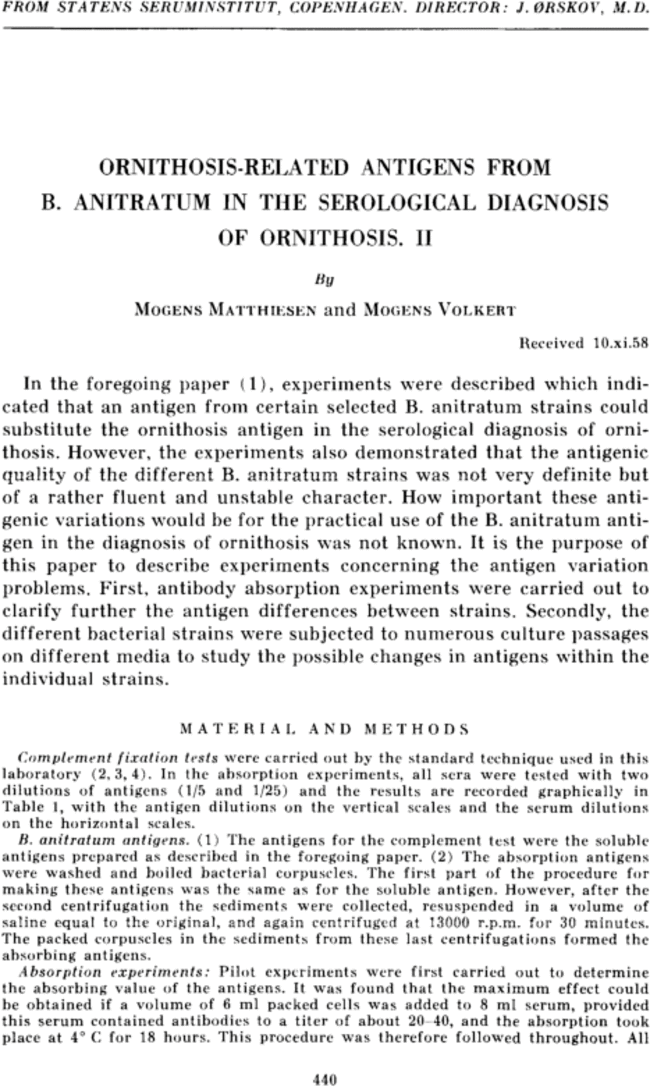 First page image