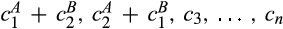 urn:x-wiley:13524739:media:jere12237:jere12237-math-0144