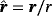 urn:x-wiley:mma:media:mma5387:mma5387-math-0012