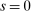 urn:x-wiley:00129682:media:ecta200322:ecta200322-math-0005