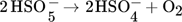 urn:x-wiley:0009286X:media:cite202100105-math-0005 urn:x-wiley:0009286X:media:cite202100105-math-0005