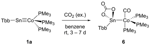 Details are in the caption following the image
