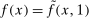 urn:x-wiley:00129682:media:ecta200043:ecta200043-math-0446