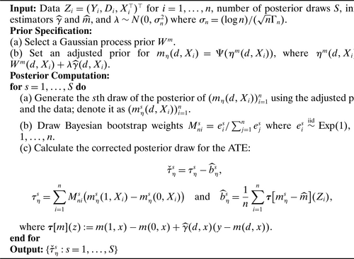 Details are in the caption following the image