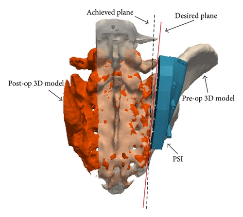 Details are in the caption following the image Details are in the caption following the image