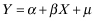 urn:x-wiley:00013072:media:abac12048:abac12048-math-5001