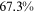 urn:x-wiley:28313224:media:ise316:ise316-math-0345