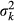 urn:x-wiley:20457758:media:ece34554:ece34554-math-0008