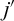 urn:x-wiley:09696016:itor846:equation:itor846-math-0032