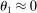urn:x-wiley:00129682:media:ecta200043:ecta200043-math-0192