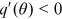 urn:x-wiley:28313224:media:ise327:ise327-math-0005