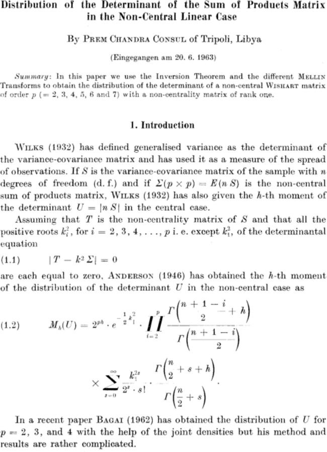 First page image