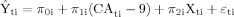 equation image equation image
