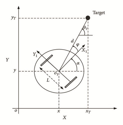 Details are in the caption following the image