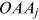urn:x-wiley:28313224:media:ise366:ise366-math-0113