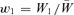 inline image