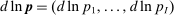 urn:x-wiley:00129682:media:ecta200454:ecta200454-math-0224