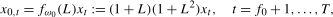 urn:x-wiley:13684221:media:ectj12111:ectj12111-math-0120 urn:x-wiley:13684221:media:ectj12111:ectj12111-math-0120