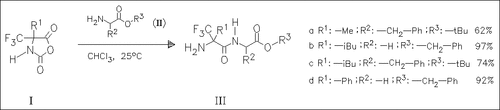 chemical structure image