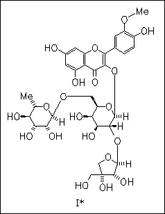 chemical structure image