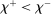 urn:x-wiley:00129682:media:ecta200359:ecta200359-math-0552