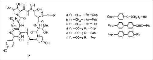 chemical structure image