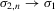 urn:x-wiley:13684221:media:ectj12043:ectj12043-math-0362
