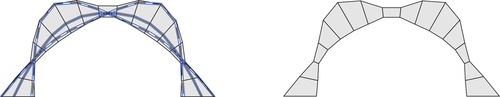 Details are in the caption following the image
