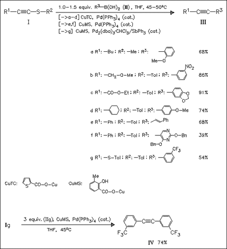 chemical structure image