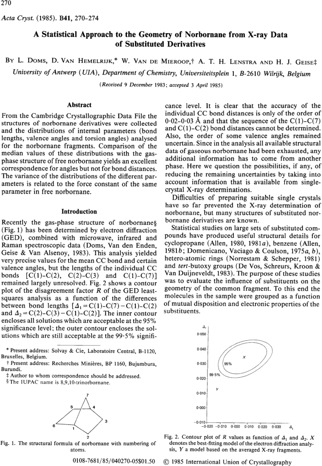 First page image