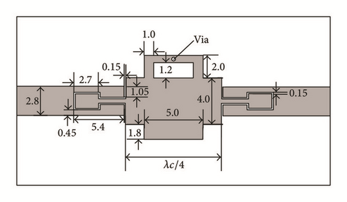 Details are in the caption following the image